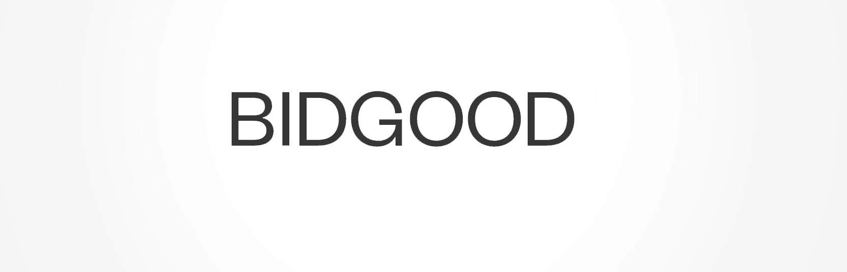 bidgood