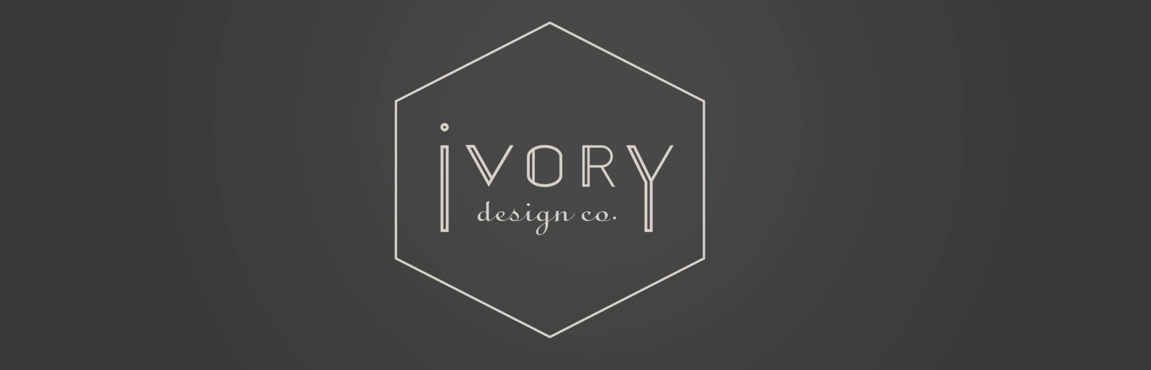 Ivory Design Co.