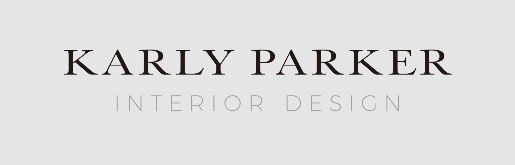 Karly Parker Design