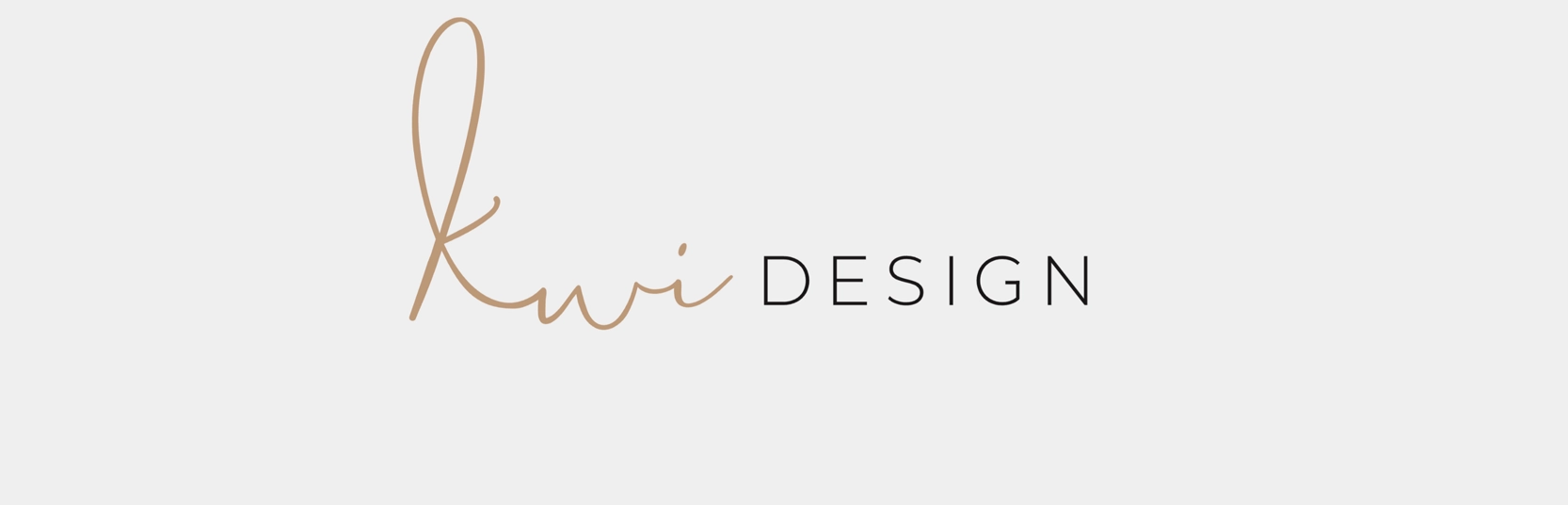 Kimberly Williams Interiors (KWI)