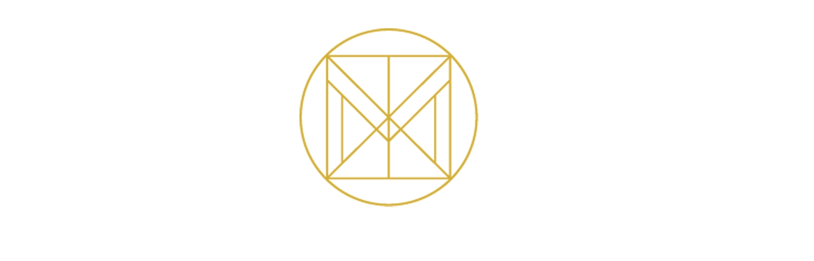 Meade Design