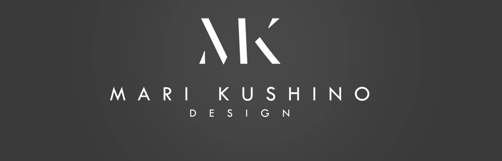 Mari Kushino Design