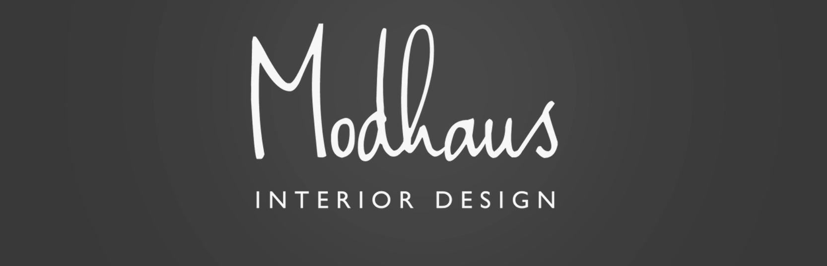 Modhaus Designs