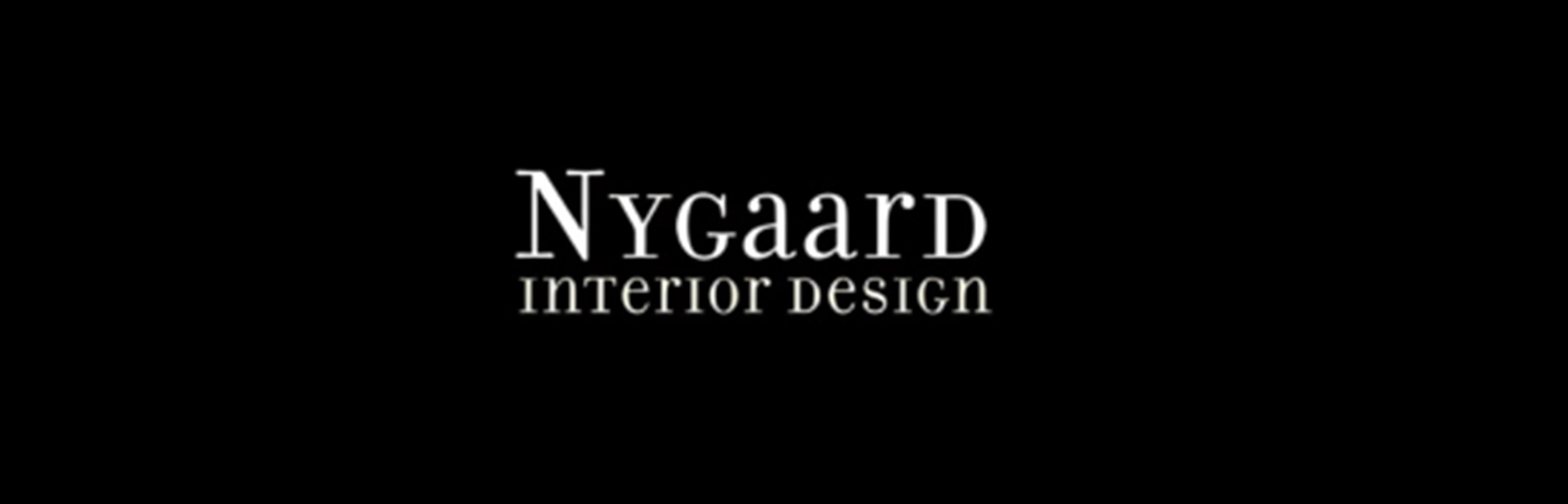 Nygaard Interior Design