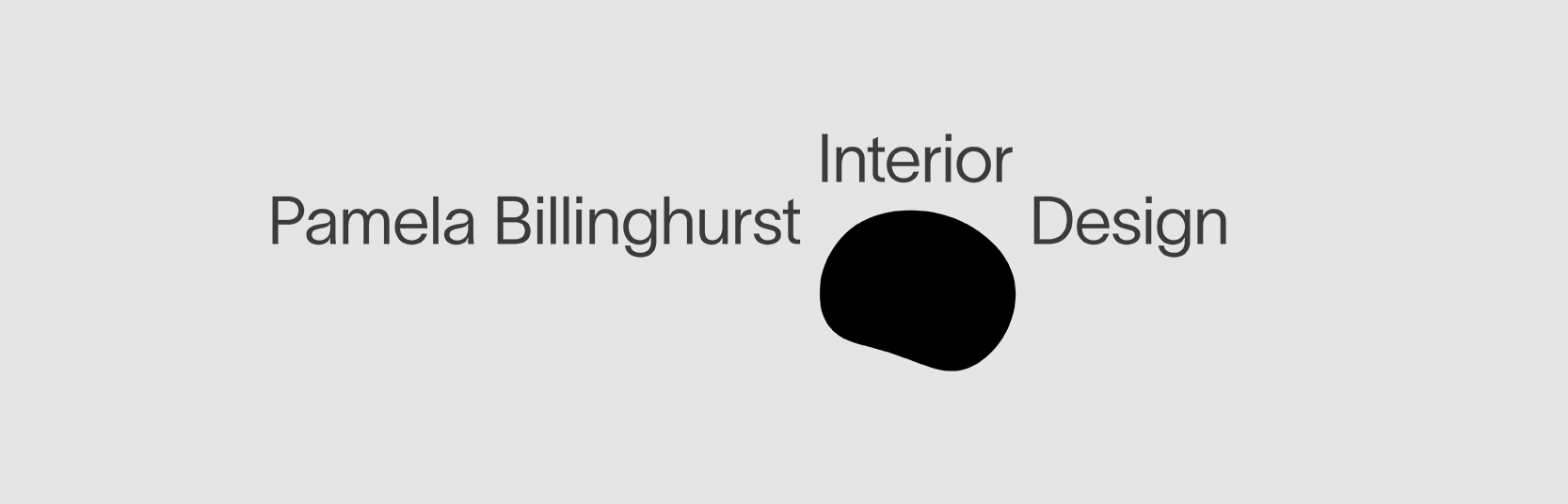Pamela Billinghurst Interior Design
