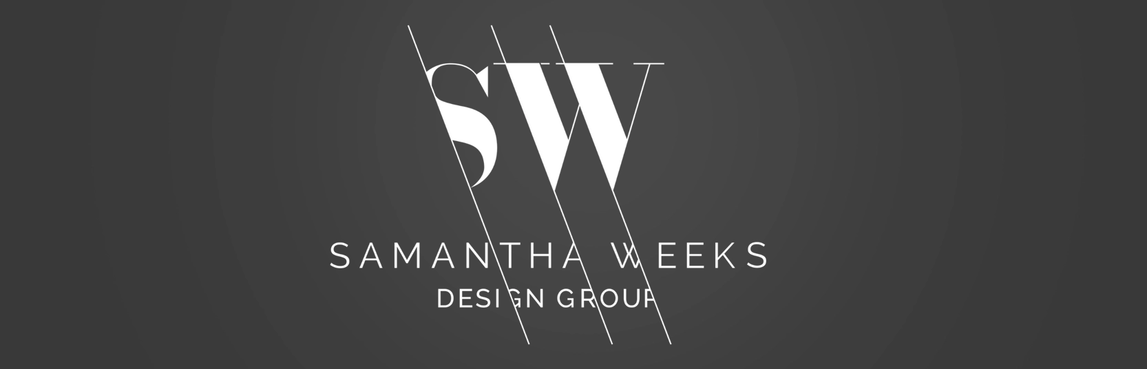 Samantha Weeks Design