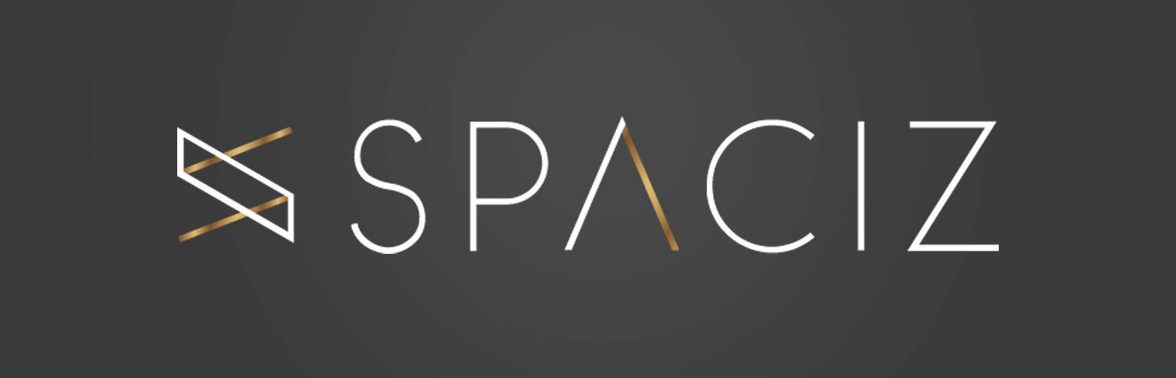 Spaciz Design