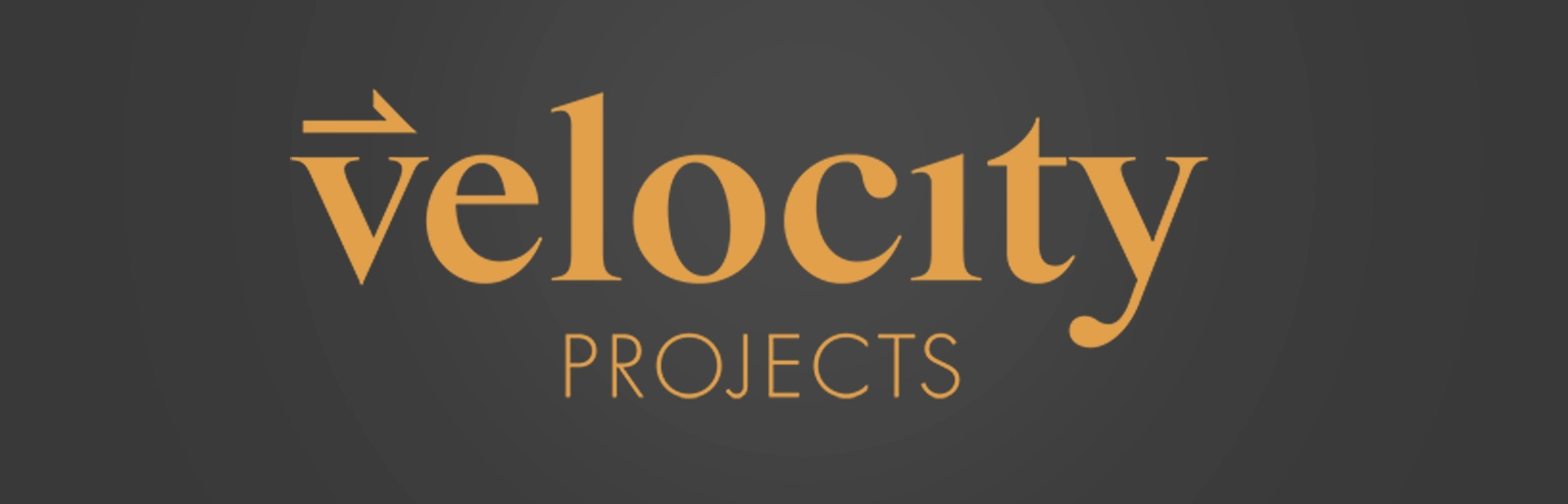 Velocity Projects