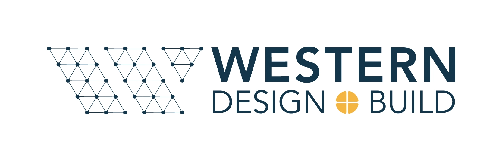 Western Design and Build